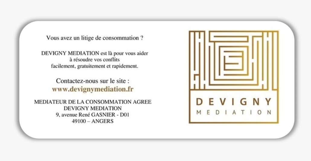 madiateur de la consommation-min (1)