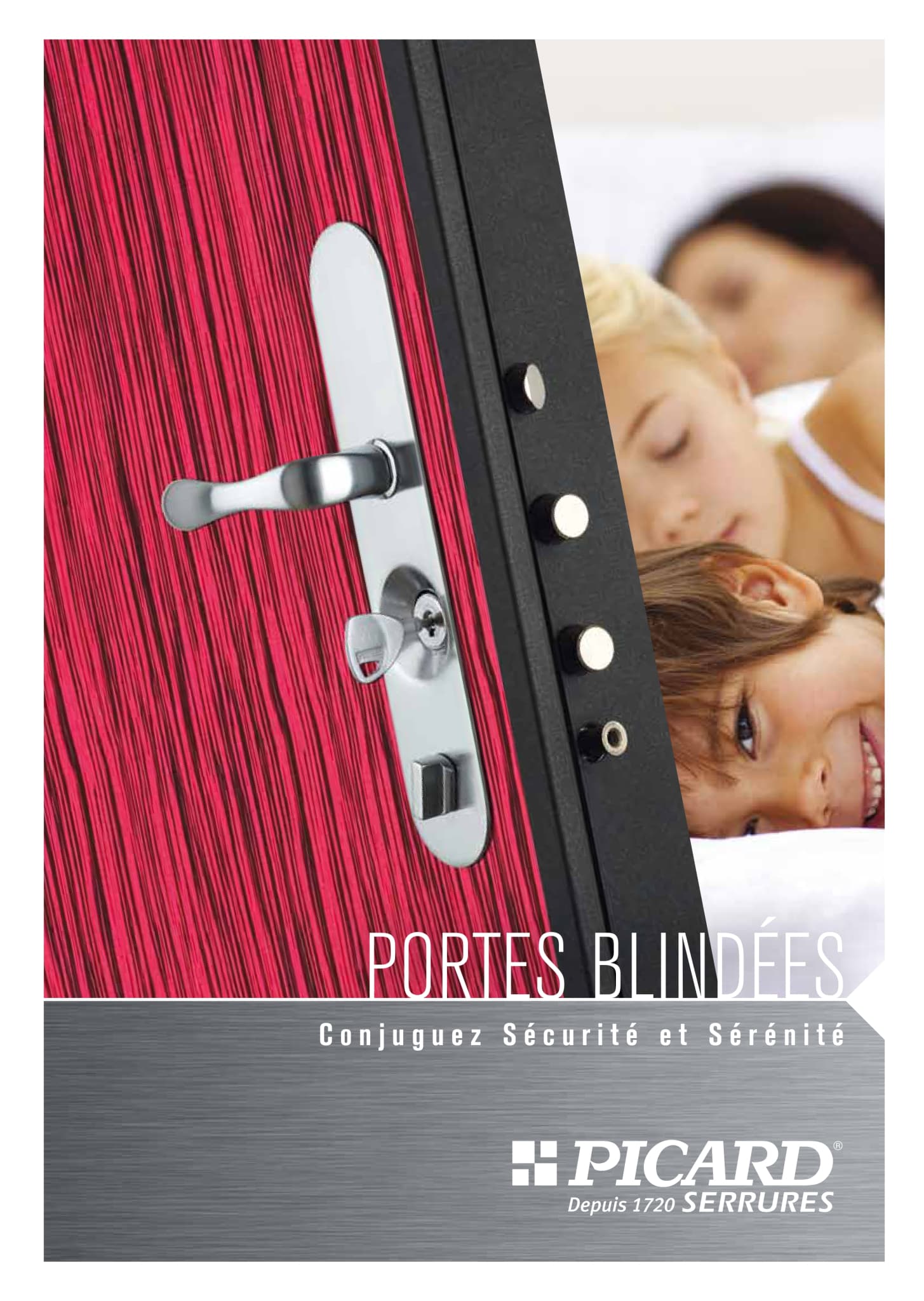 Picard_Serrures_Portes_blindees_page-0001